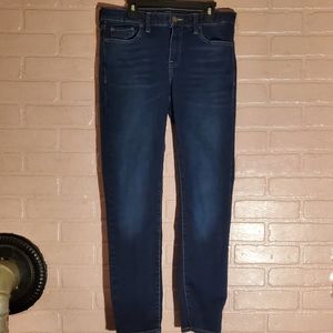 Women's Jeans